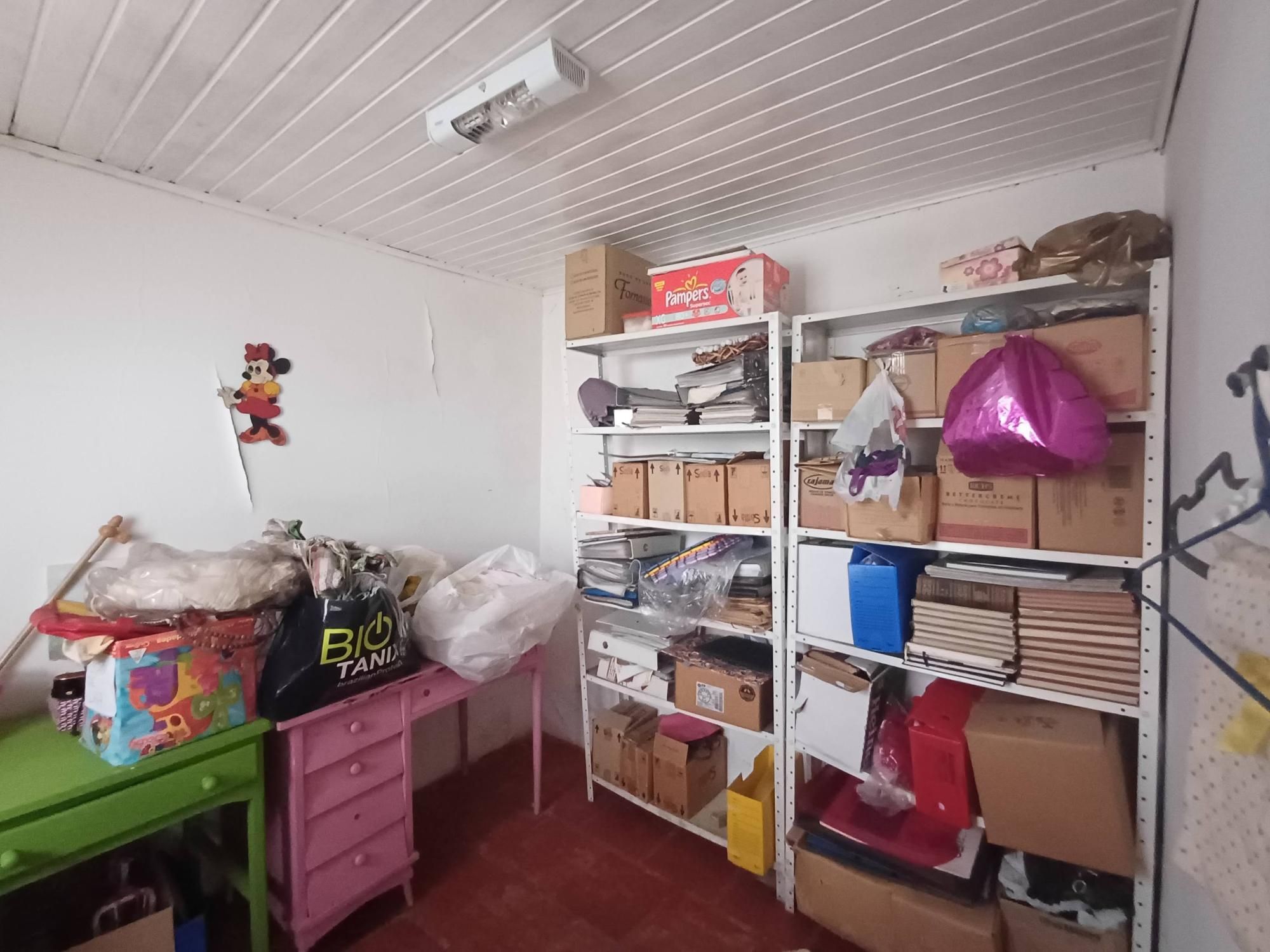 Casa, 5 quartos, 500 m² - Foto 37