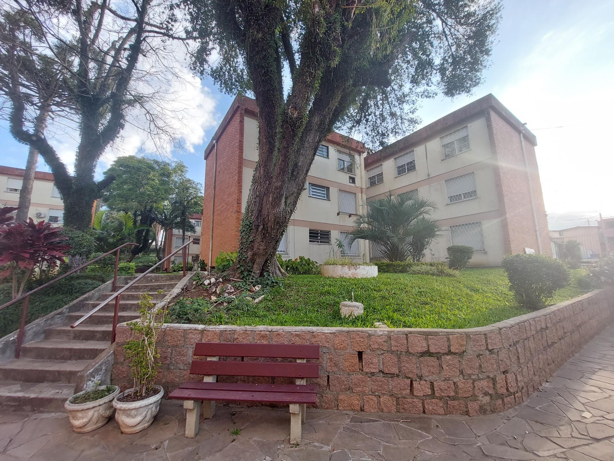 Apartamento, 2 quartos, 59 m² - Foto 18