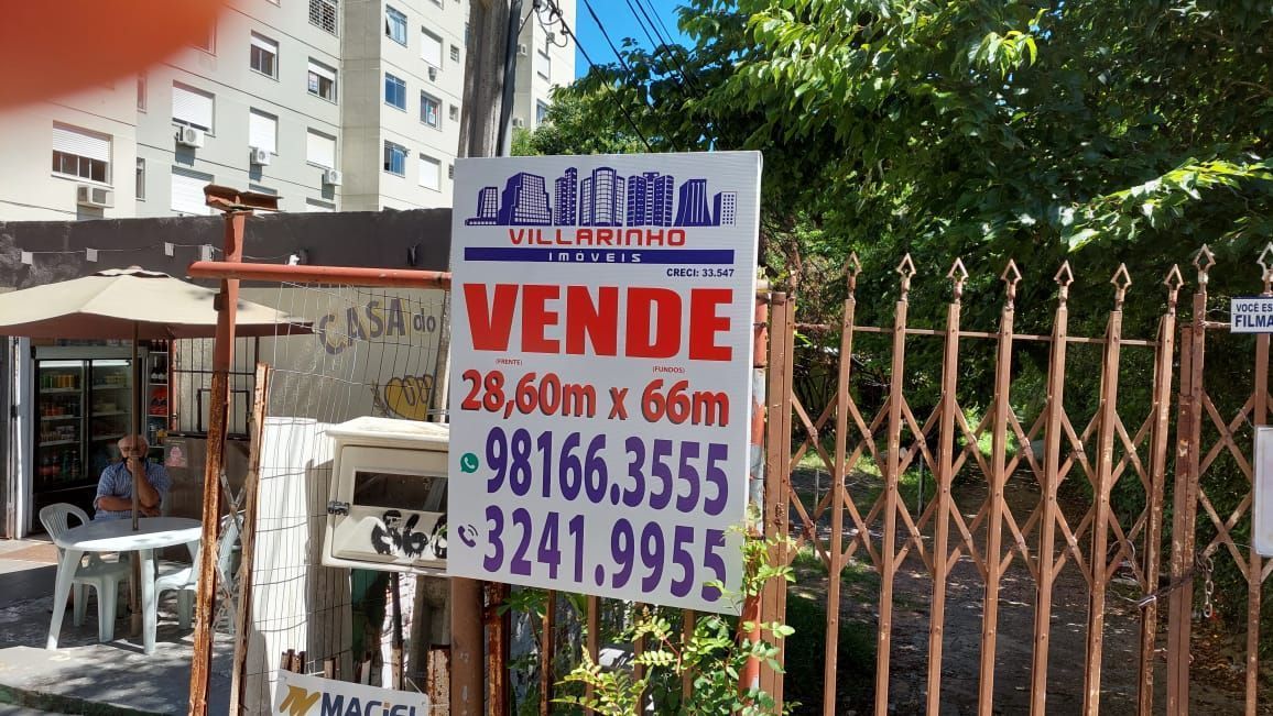 Terreno, 1887 m² - Foto 9