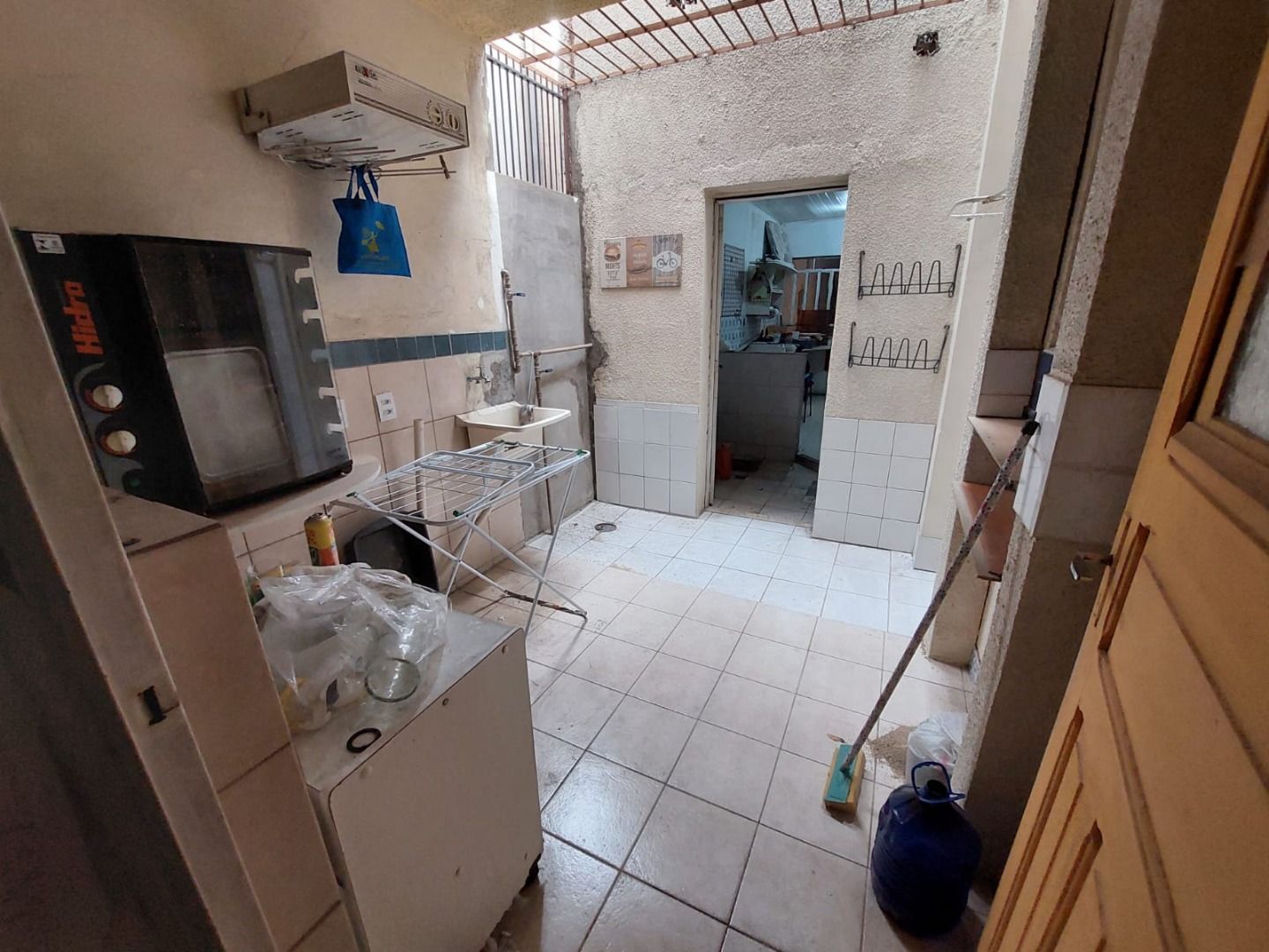 Casa, 6 quartos, 387 m² - Foto 62