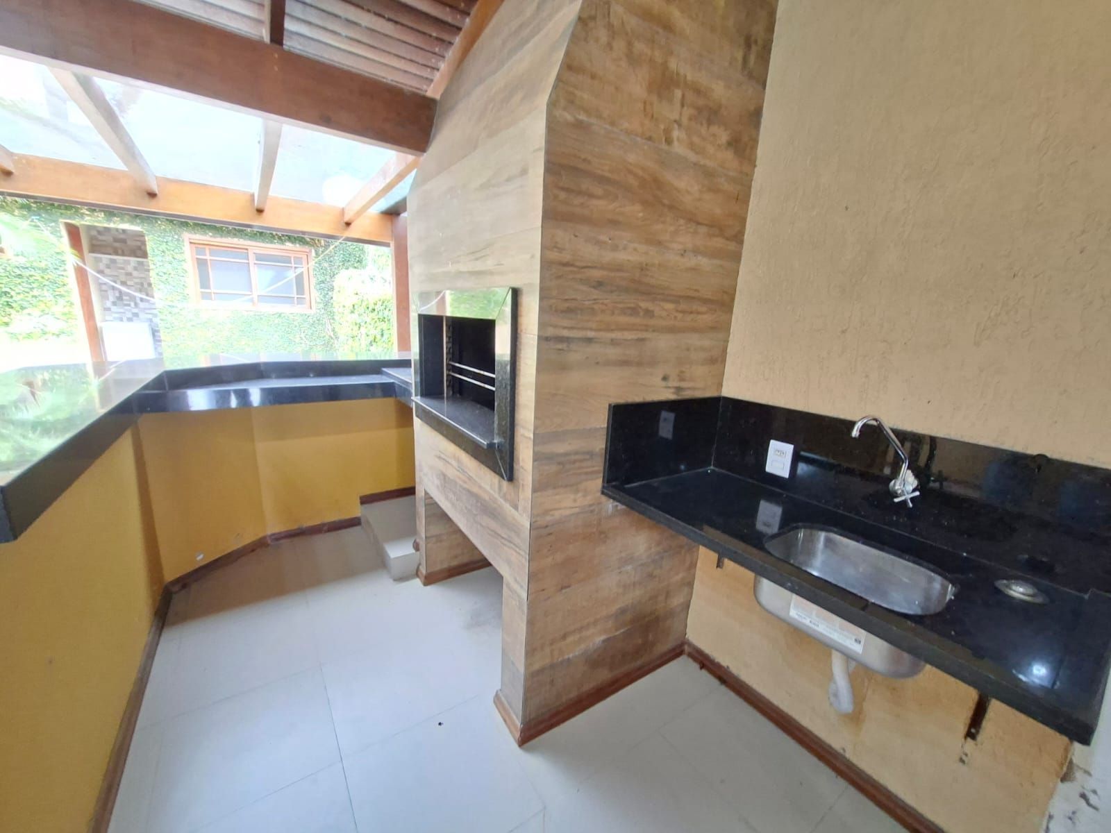 Casa, 3 quartos, 180 m² - Foto 10