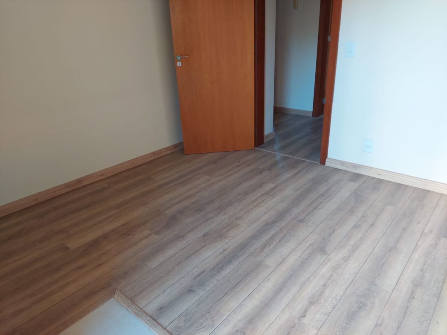Apartamento à venda com 2 quartos, 69m² - Foto 24