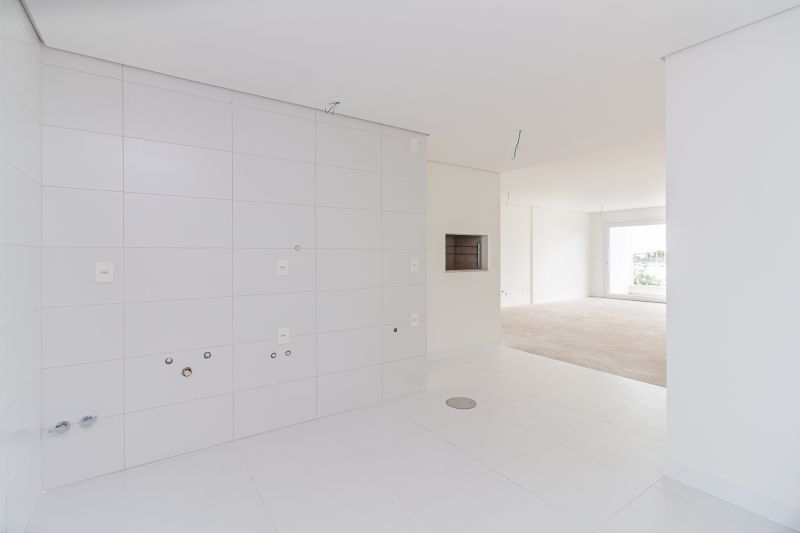 Apartamento, 3 quartos, 233 m² - Foto 4