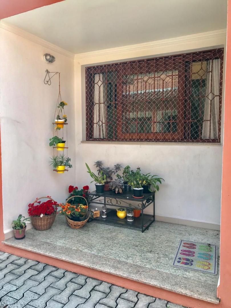 Casa, 3 quartos, 172 m² - Foto 2