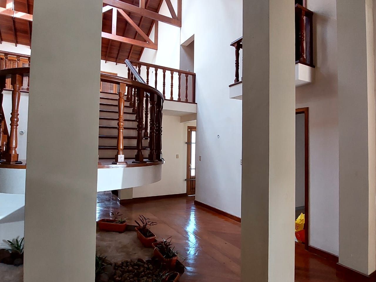 Casa, 3 quartos, 350 m² - Foto 7