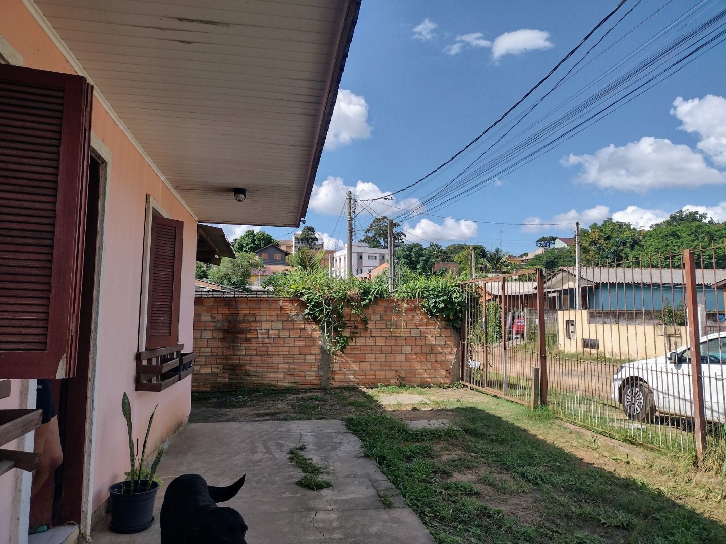 Casa, 2 quartos, 105 m² - Foto 3