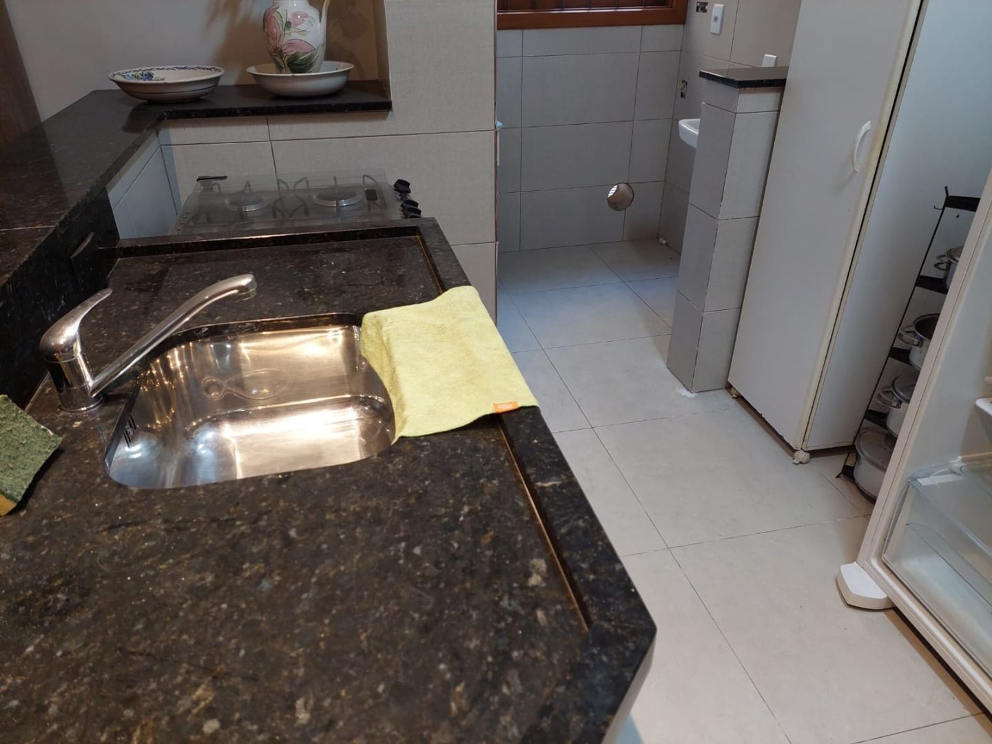 Apartamento à venda com 2 quartos, 69m² - Foto 13