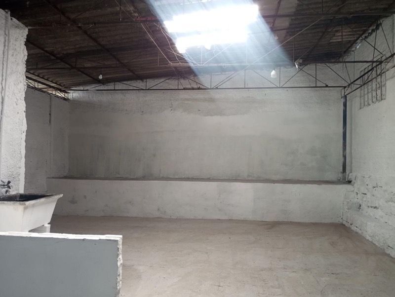 Loja-Salão para alugar com 1 quarto, 488m² - Foto 8