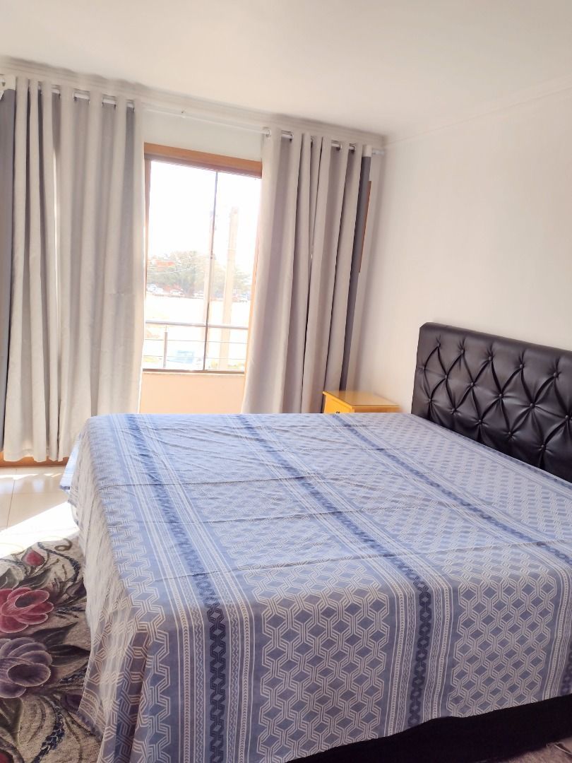 Casa, 3 quartos, 120 m² - Foto 17