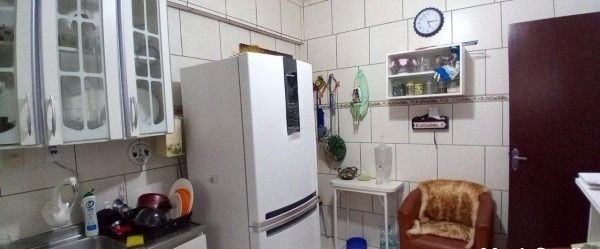 Apartamento, 3 quartos, 72 m² - Foto 9