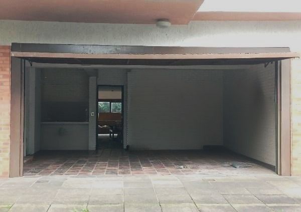 Casa, 5 quartos, 459 m² - Foto 6