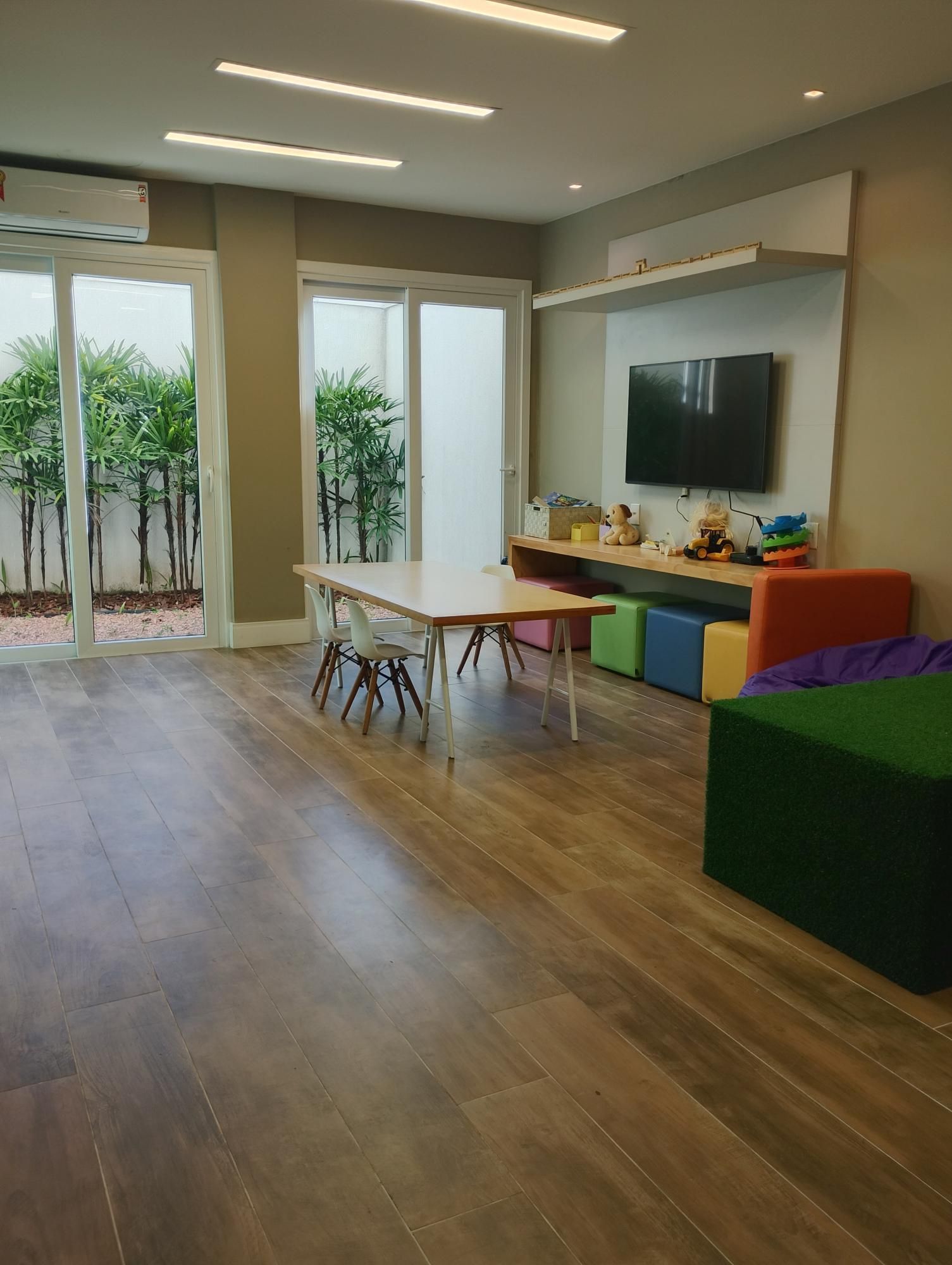 Apartamento, 4 quartos, 197 m² - Foto 25