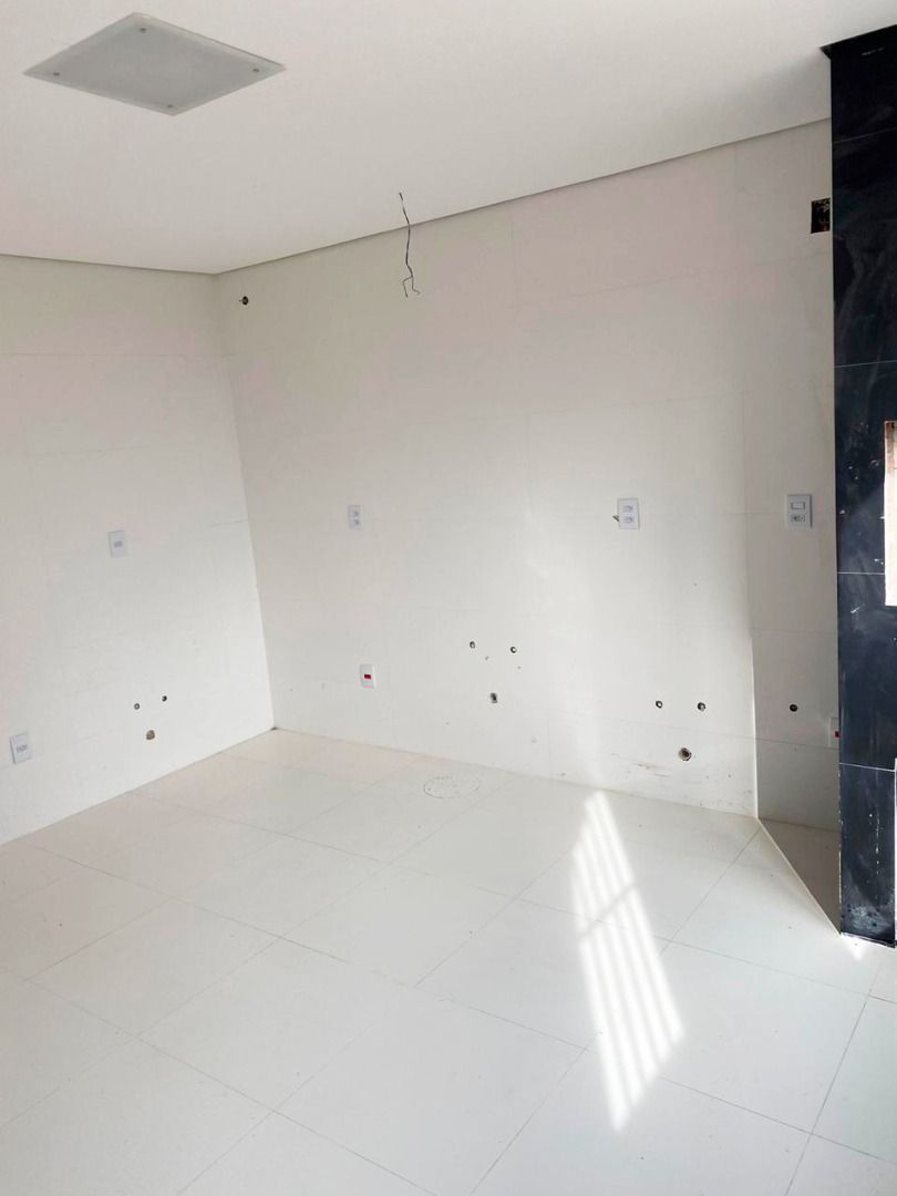 Casa, 3 quartos, 180 m² - Foto 13