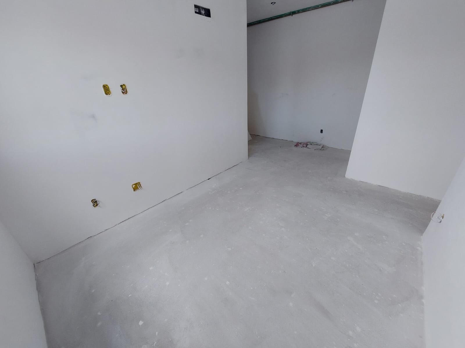Apartamento, 2 quartos, 61 m² - Foto 7