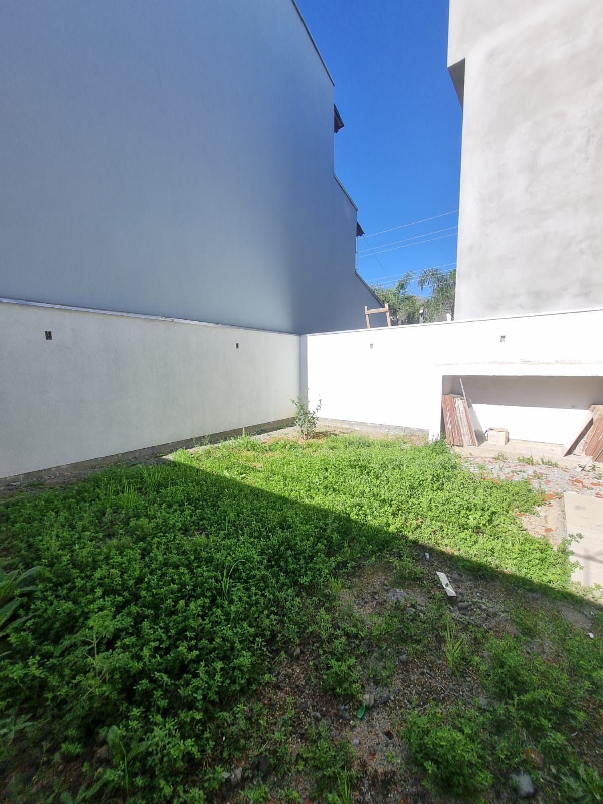 Casa de Condomínio, 3 quartos - Foto 13