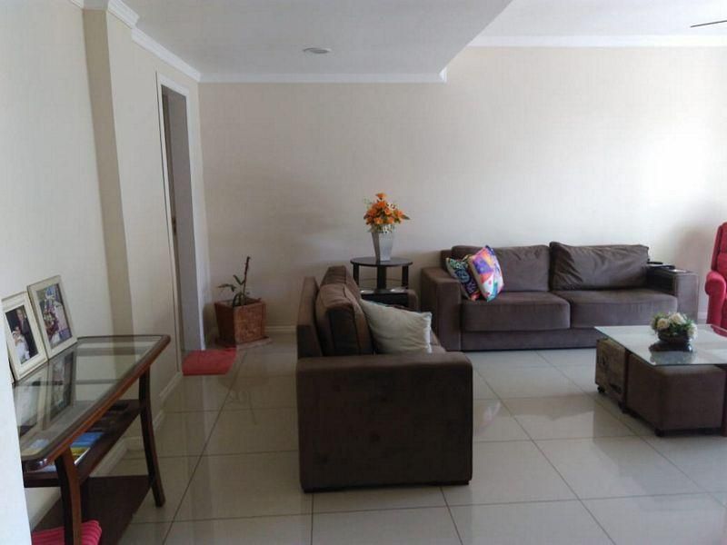 Prédio Inteiro à venda, 590m² - Foto 4
