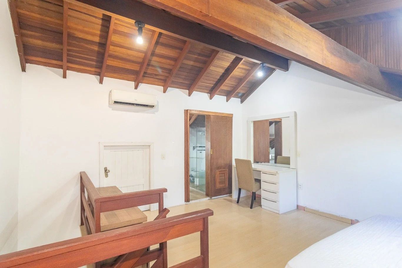 Casa, 2 quartos, 133 m² - Foto 20