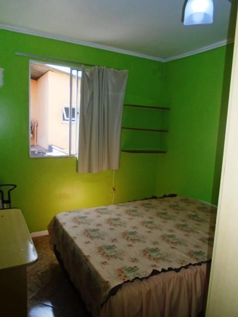Cobertura, 3 quartos, 118 m² - Foto 17