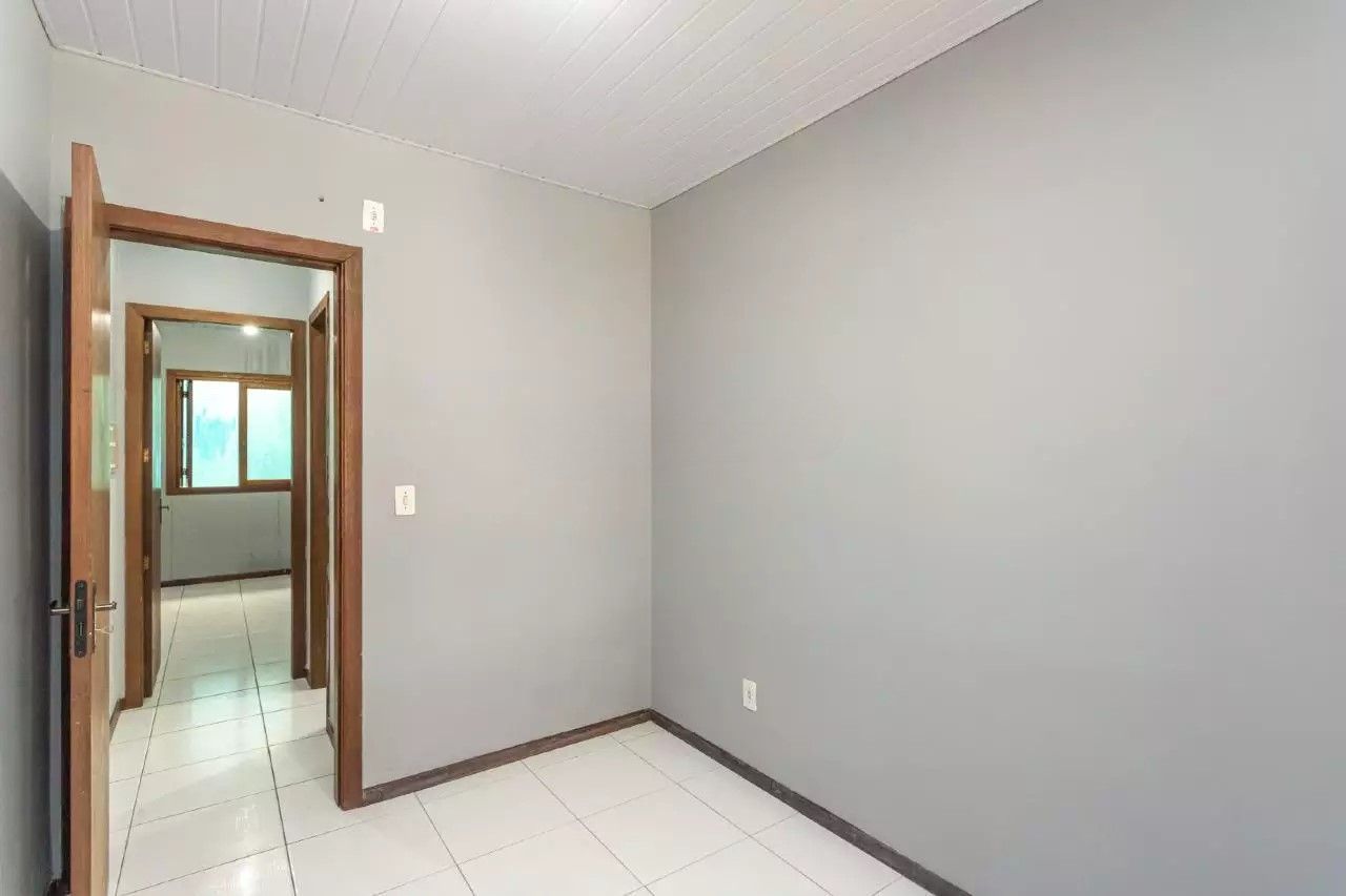 Casa, 2 quartos, 100 m² - Foto 12