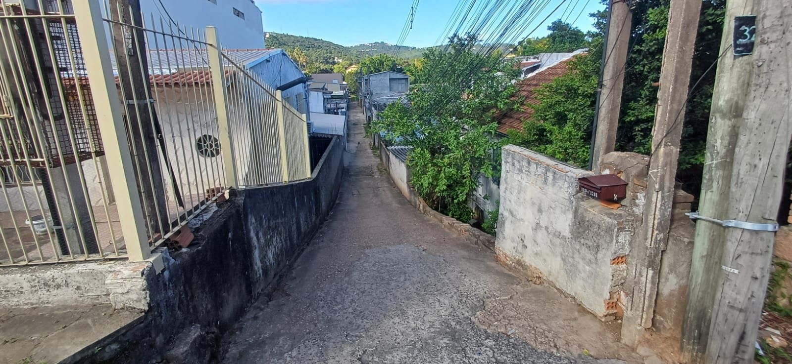 Terreno à venda, 160m² - Foto 2