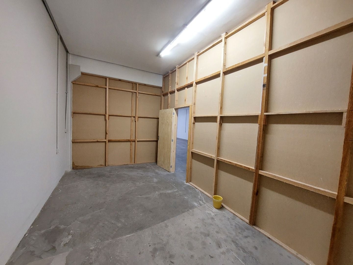 Loja-Salão para alugar, 500m² - Foto 10