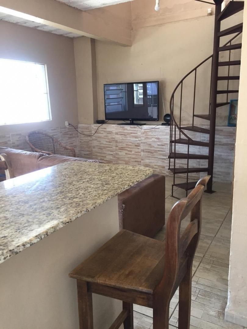 Casa, 4 quartos, 180 m² - Foto 12