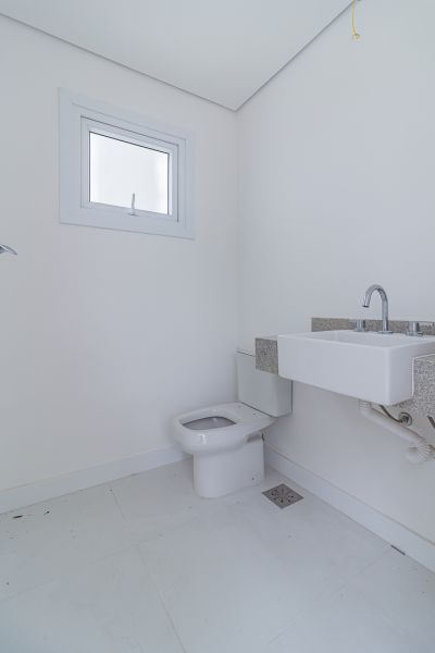 Apartamento, 3 quartos, 233 m² - Foto 6