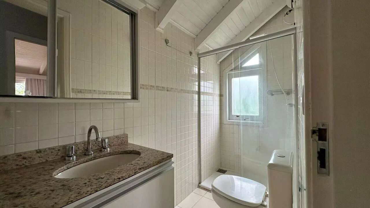 Casa, 3 quartos, 174 m² - Foto 26