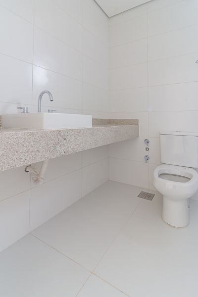 Apartamento, 3 quartos, 233 m² - Foto 18