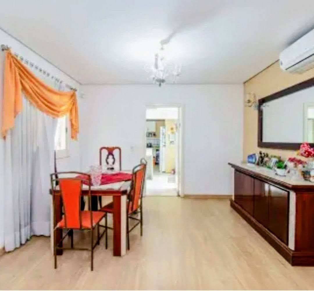 Casa, 5 quartos, 260 m² - Foto 11