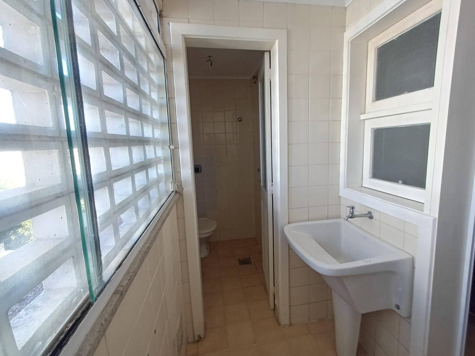 Cobertura, 2 quartos, 100 m² - Foto 31