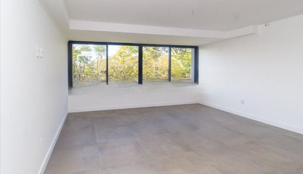 Apartamento, 2 quartos, 78 m² - Foto 4