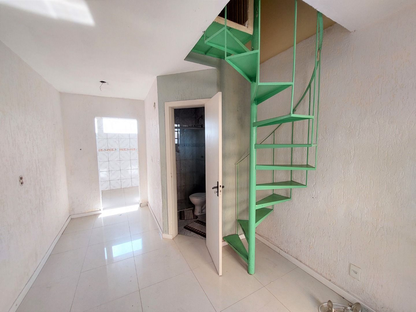 Casa, 2 quartos, 58 m² - Foto 3