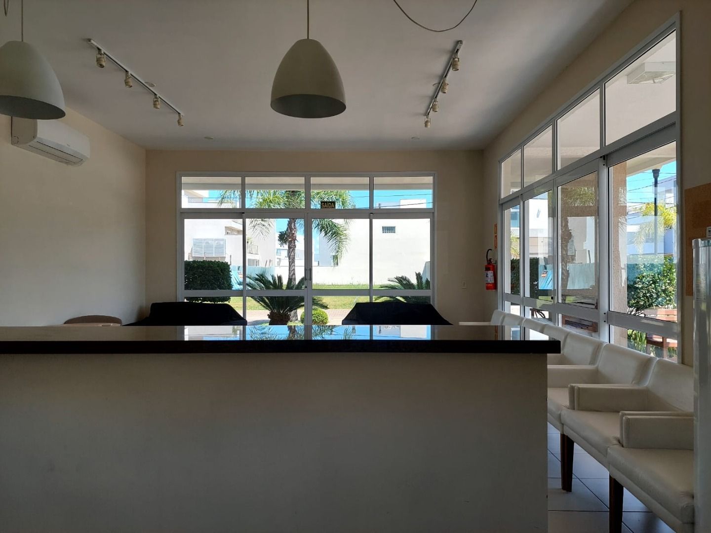 Prédio Inteiro, 2224 m² - Foto 11