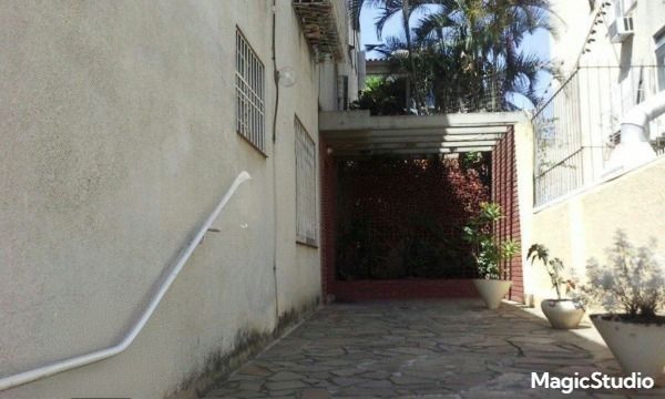 Apartamento, 3 quartos, 82 m² - Foto 4