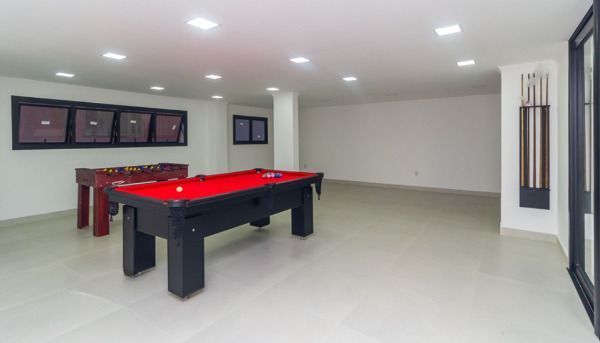Apartamento, 2 quartos, 78 m² - Foto 25