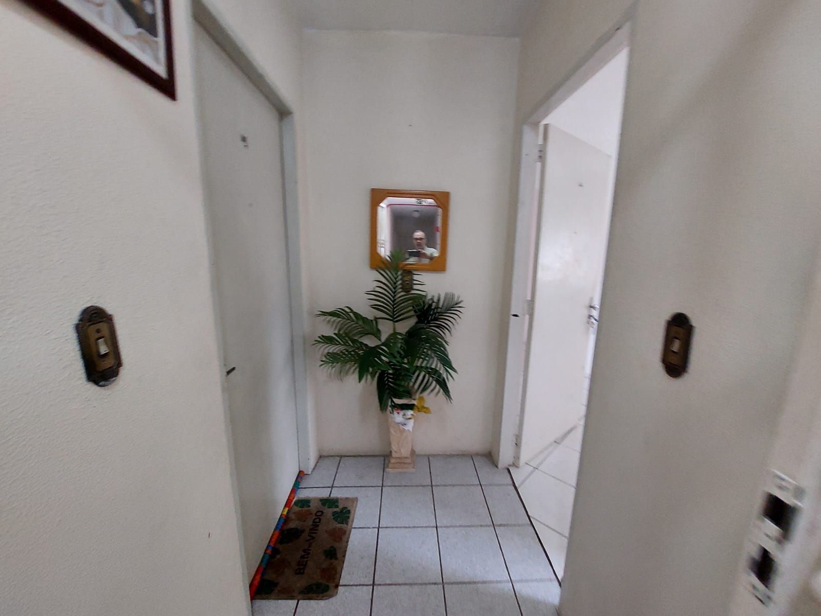 Apartamento, 2 quartos, 46 m² - Foto 5