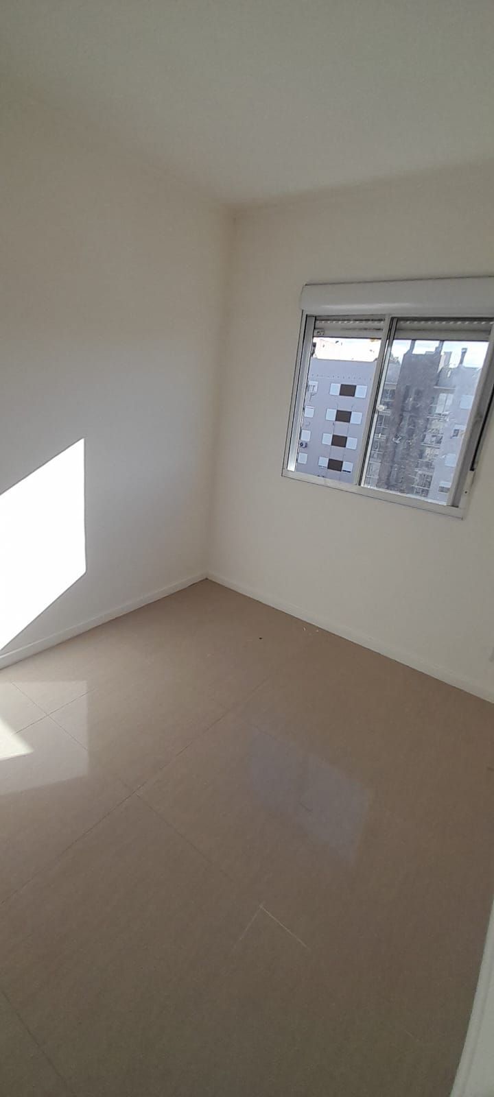 Apartamento, 2 quartos, 50 m² - Foto 15