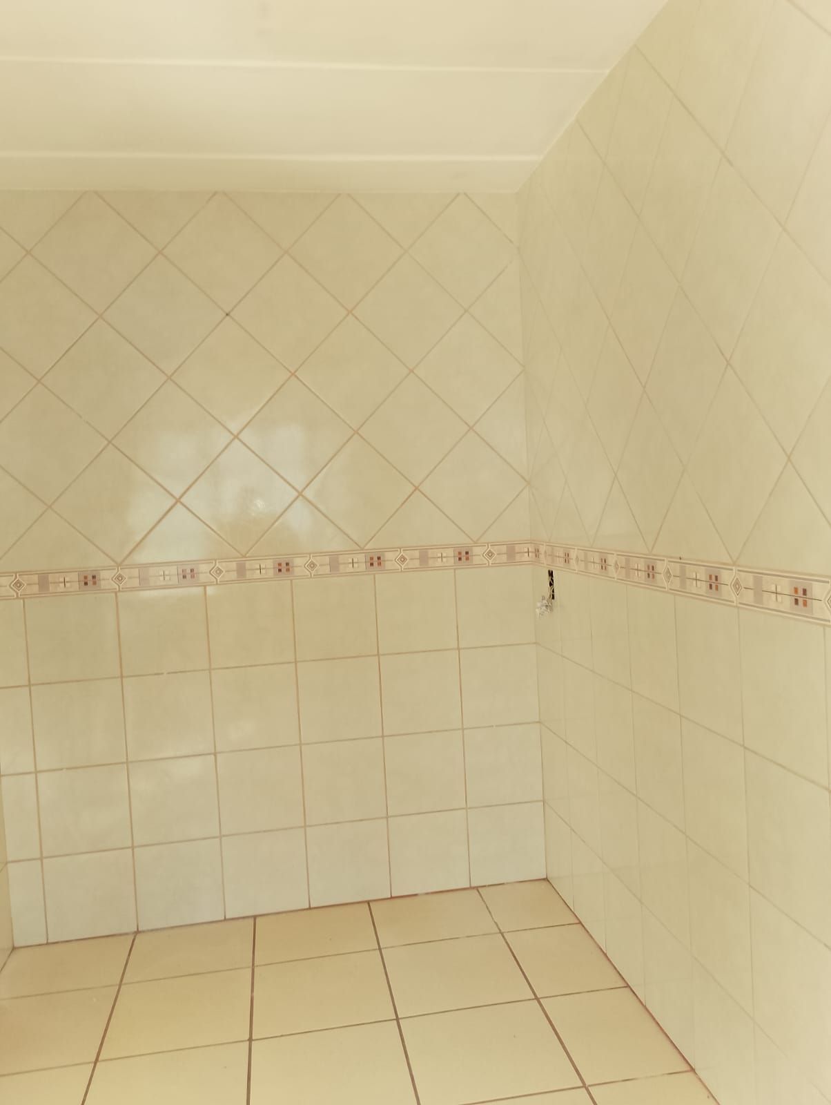 Apartamento, 3 quartos, 69 m² - Foto 36