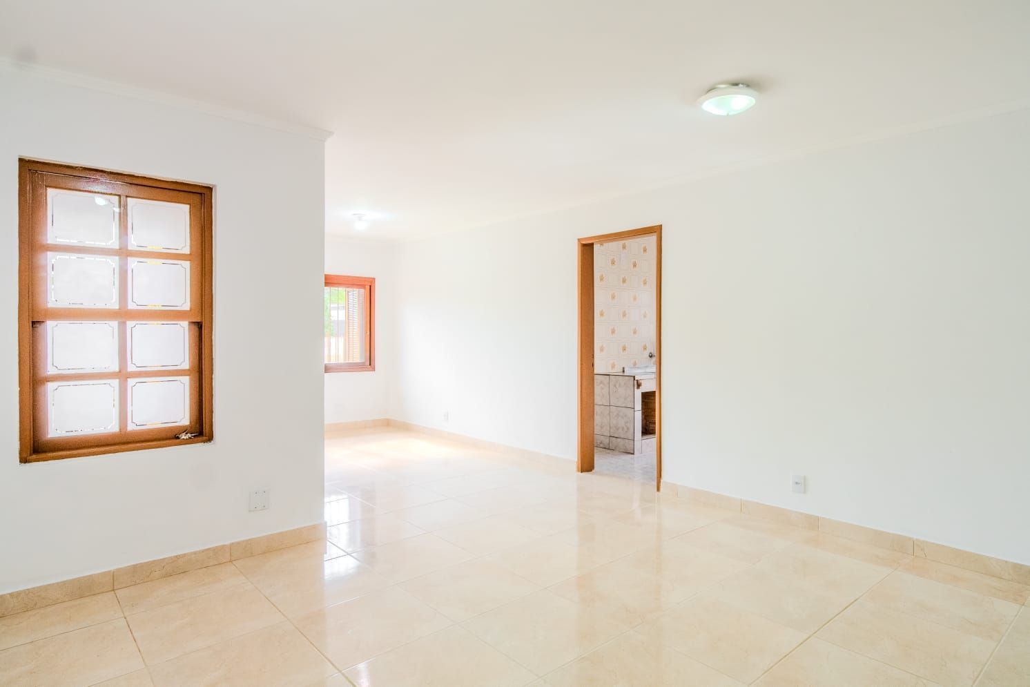 Casa, 3 quartos, 139 m² - Foto 3