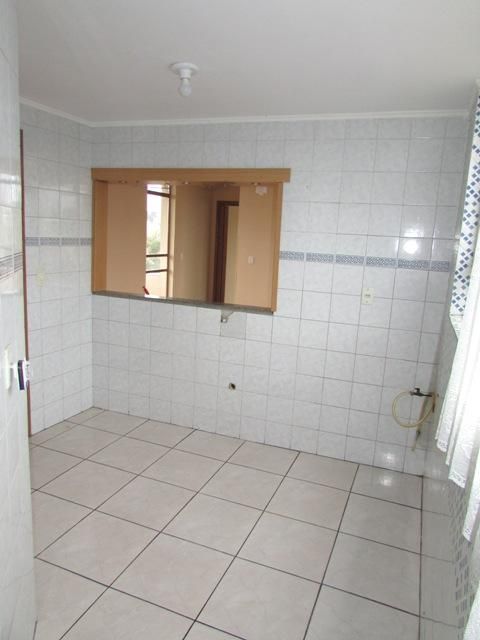 Apartamento, 1 quarto, 115 m² - Foto 13