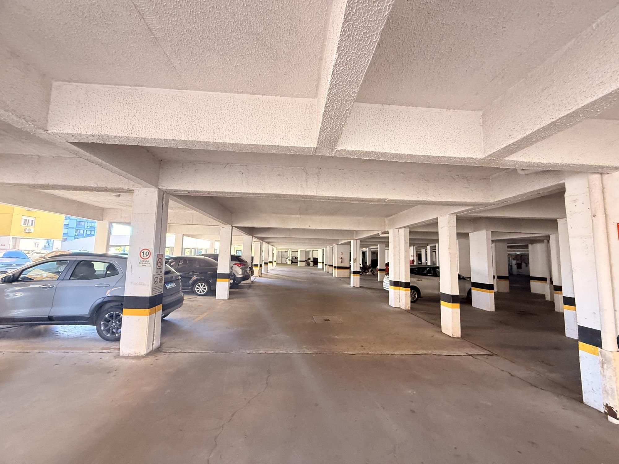 Apartamento, 2 quartos, 66 m² - Foto 53