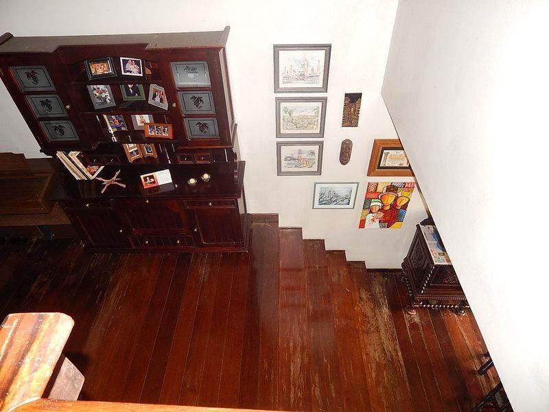 Casa à venda com 3 quartos, 187m² - Foto 35