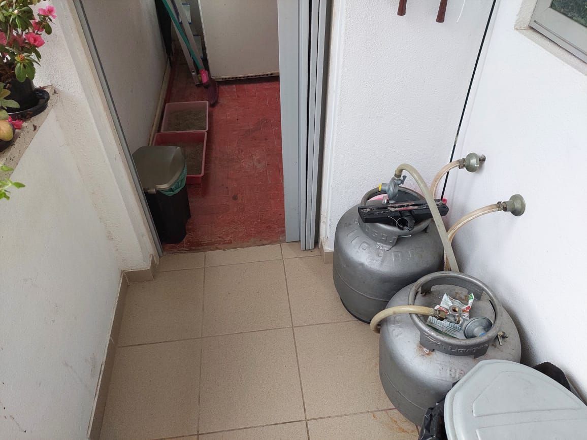 Apartamento, 3 quartos, 146 m² - Foto 29