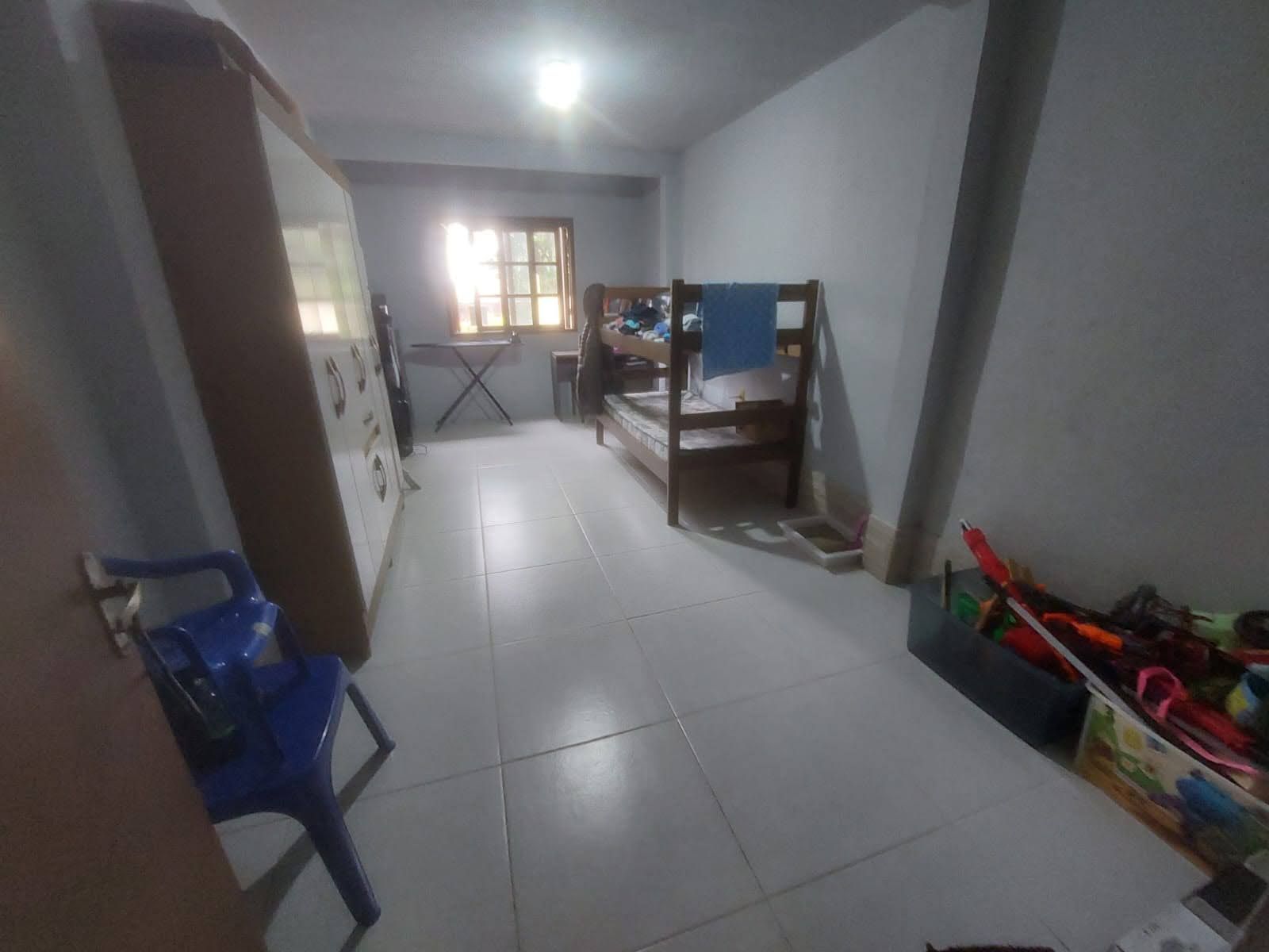 Casa, 3 quartos, 150 m² - Foto 20