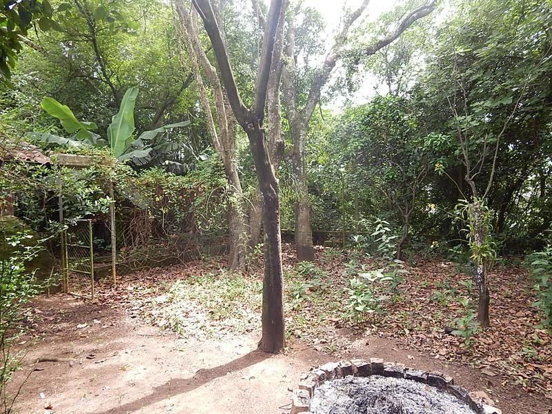 Casa à venda com 3 quartos, 187m² - Foto 47
