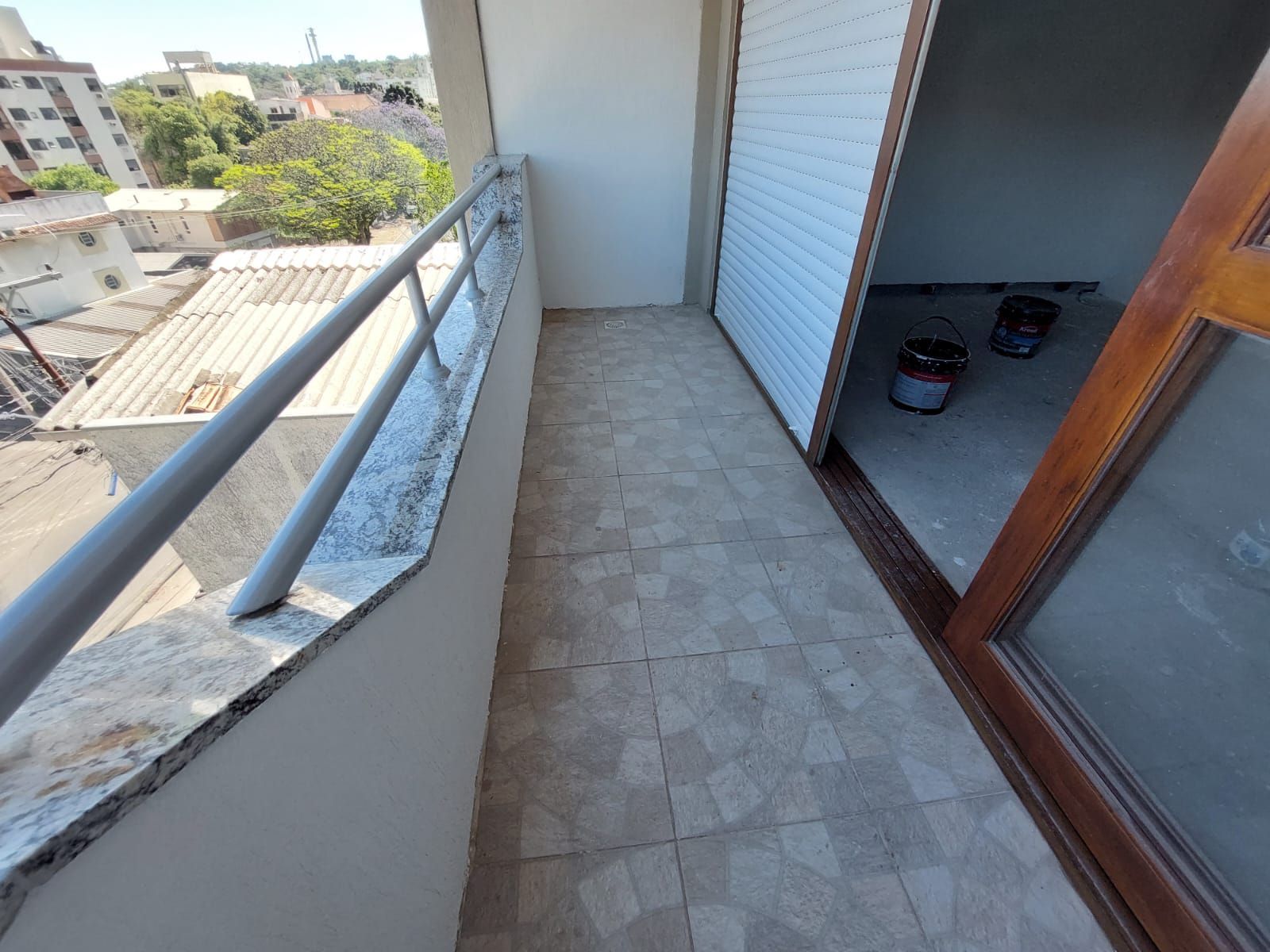 Apartamento, 2 quartos, 75 m² - Foto 4