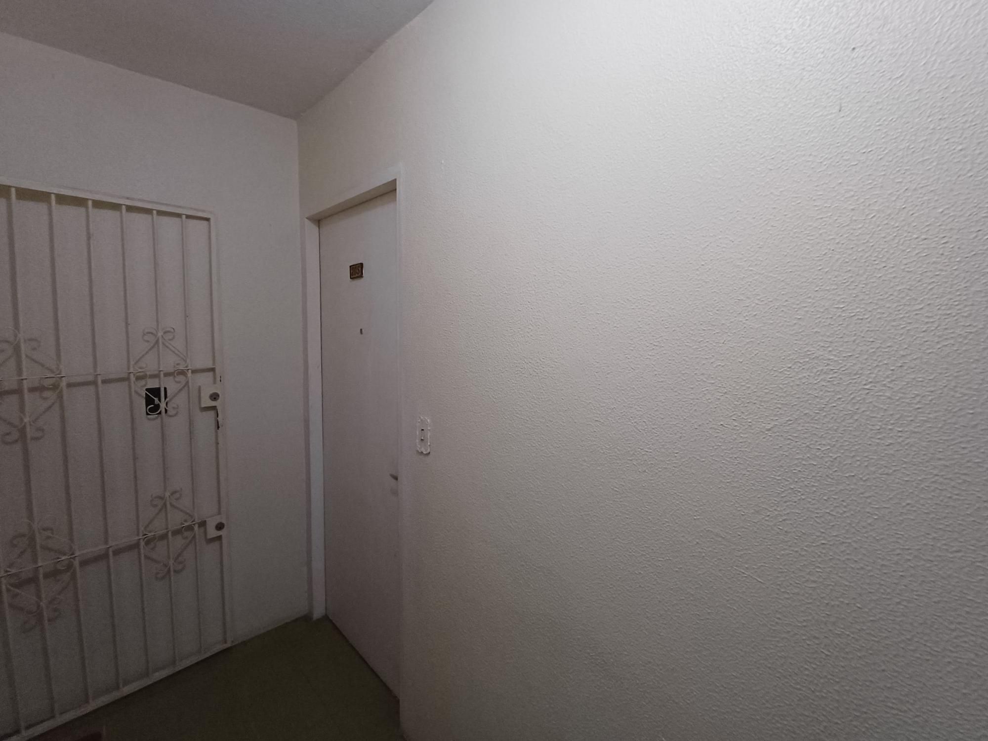 Apartamento, 1 quarto, 37 m² - Foto 3