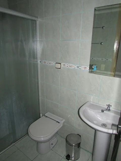 Apartamento, 2 quartos - Foto 9