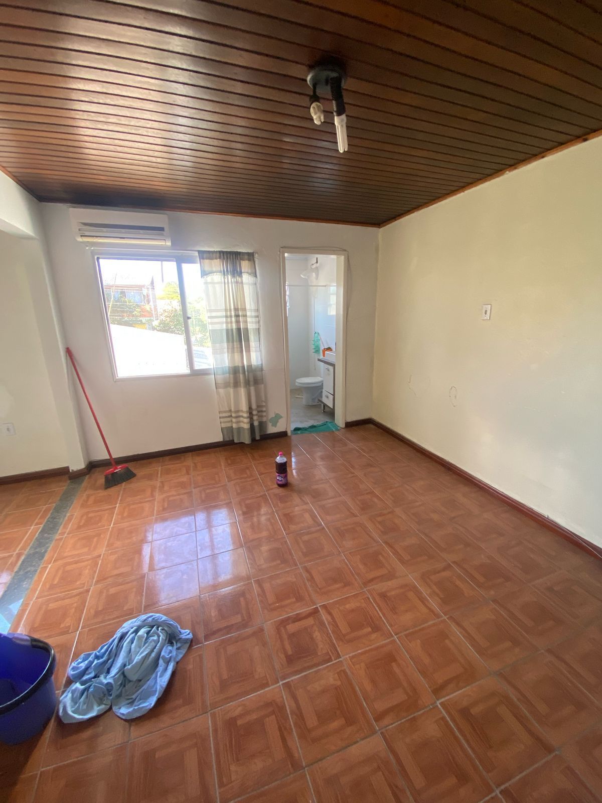 Casa, 6 quartos, 160 m² - Foto 13